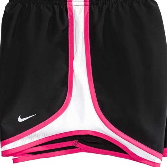 Nike | Dry Tempo Running Shorts - Picture 7 of 7